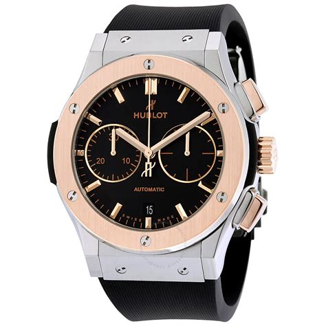 men hublot|Hublot watches for men original.